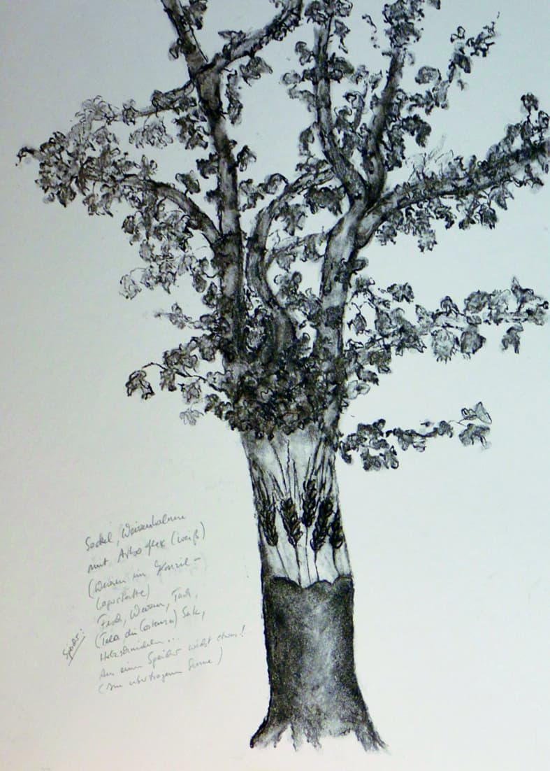 Weizenbaum